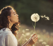 Breakup Alchemy Series – 2 Weeks to Emotional Reset