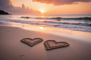 The Truth About Us– Channeled Email Reading