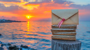 ✨A Message From Your Soul ✨ Powerful Meditation audio