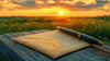 C’est La Vie Tarot Reflection Journal