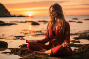 Instant Soul Clarity Call
