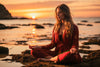 Instant Soul Clarity Call