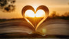 One Question Audio Reading