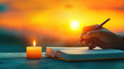 Breakup Alchemy Series – 2 Weeks to Emotional Reset