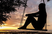 The Truth About Us– Channeled Email Reading